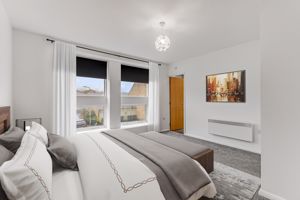 Photo 8- click for photo gallery